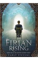 Firian Rising
