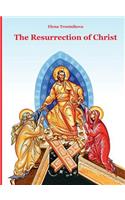 Resurrection of Christ