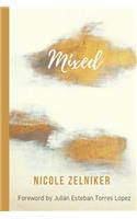 Mixed