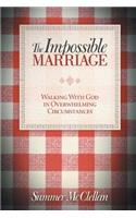 Impossible Marriage
