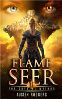 The Flame Seer