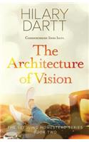 The Architecture of Vision