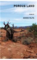 Porous Land
