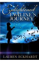 Enlightened: Evaline's Journey