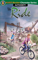 Ride