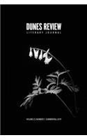 Dunes Review 23