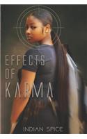 Effects of Karma