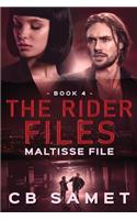 Maltisse File