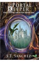 The Portal Keeper