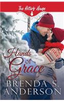 Hands of Grace