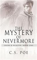 Mystery of Nevermore