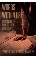 Words Within Us
