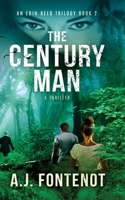 Century Man