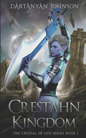 Crestahn Kingdom