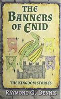 Banners of Enid