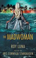 Madwoman