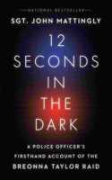 12 Seconds in the Dark