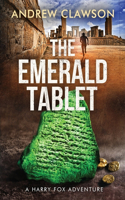 Emerald Tablet