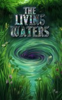 The Living Waters