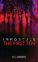 Immortals