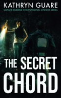 Secret Chord