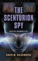 Scenturion Spy