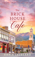 Brick House Cafe