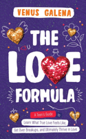 Love Formula