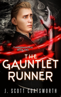 Gauntlet Runner