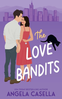 Love Bandits