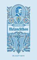 Encuentro con Melanchthon