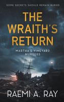 Wraith's Return