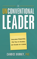 The Unconventional Leader