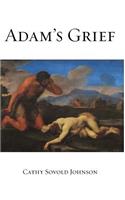 Adam's Grief