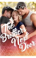 The Brothers Next Door