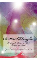 Scattered Thoughts