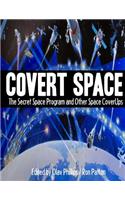 Covert Space