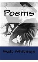 Poems