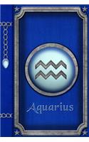Aquarius