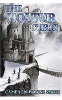 The Holtur Curse