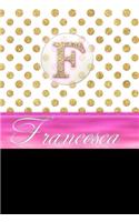 Francesca