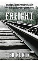 Freight