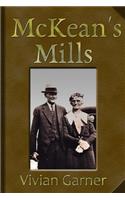 McKean's Mills
