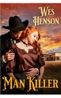 Man Killer