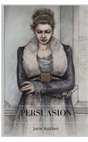 Persuasion