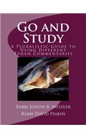 Go and Study