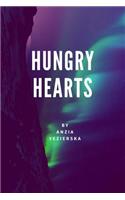 Hungry Hearts