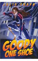Goody One Shoe