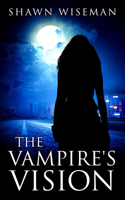 Vampire's Vision