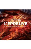 Surmonter L Preuve?